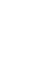 Seta