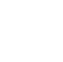 Seta