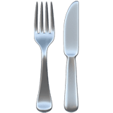Ilustração de um emoji