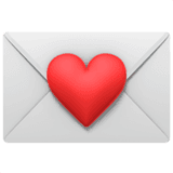 Ilustração de um emoji