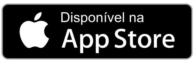 Ícone da App Store