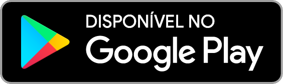 Selo da GooglePlay