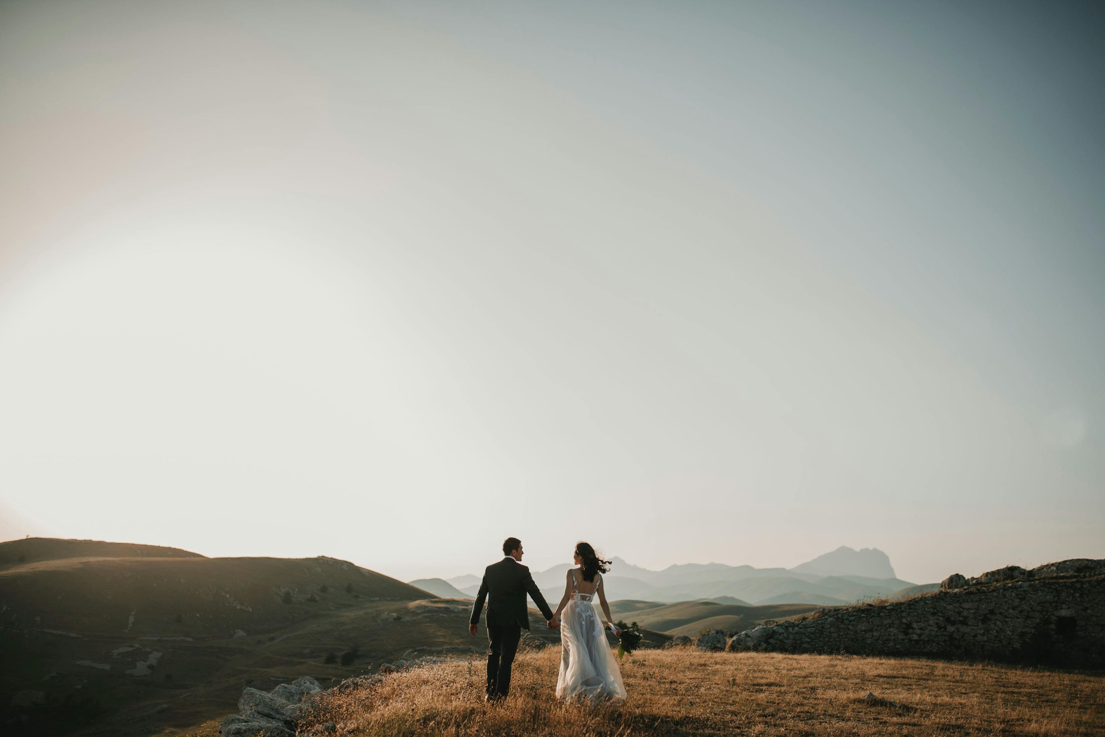 Os 5 melhores espaços para casar em São José dos Campos, SP